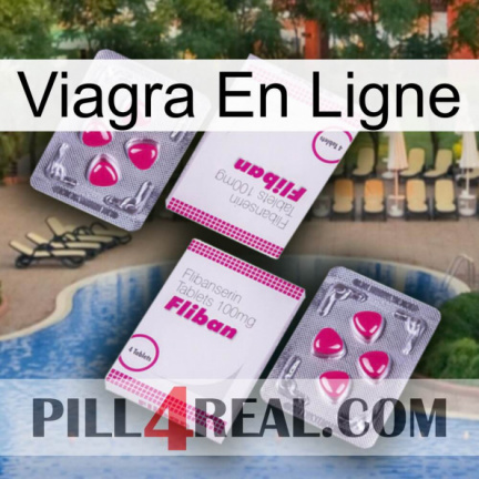 Viagra Online Paypal 33